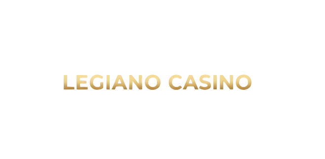 Legiano Casino